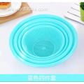 Washing Basin Kitchen Supplies Fruit Drain Baske